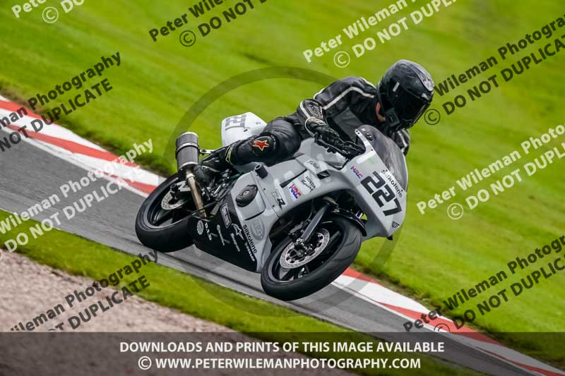 anglesey;brands hatch;cadwell park;croft;donington park;enduro digital images;event digital images;eventdigitalimages;mallory;no limits;oulton park;peter wileman photography;racing digital images;silverstone;snetterton;trackday digital images;trackday photos;vmcc banbury run;welsh 2 day enduro